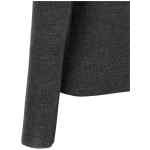 Max Mara Cavallo Turtleneck Sweater