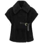 Max Mara New Abavo Cape