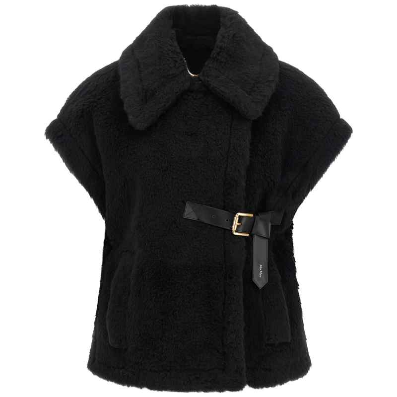 2624736212600008_01_M_2026-10-01T07-39-09.047Z-2 Max Mara New Abavo Cape