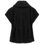 Max Mara New Abavo Cape