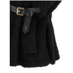 Max Mara New Abavo Cape