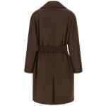 Weekend Max Mara Pedale Coat