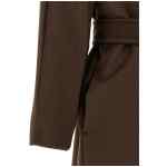 Weekend Max Mara Pedale Coat