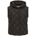 Weekend Max Mara Giochi Vest