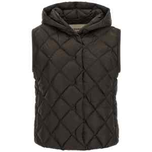 Weekend Max Mara Giochi Vest