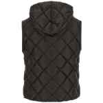 Weekend Max Mara Giochi Vest