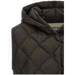 Weekend Max Mara Giochi Vest