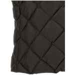 Weekend Max Mara Giochi Vest