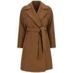 Max Mara Studio Ravenna Coat