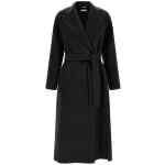 Max Mara 'S Poldo Coat