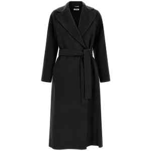 Max Mara 'S Poldo Coat