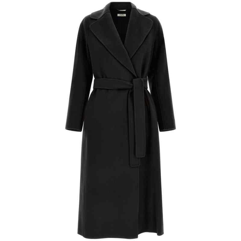 2629016073600013_01_M_2026-10-05T08-08-46.729Z Max Mara 'S Poldo Coat