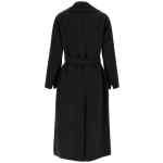 Max Mara 'S Poldo Coat