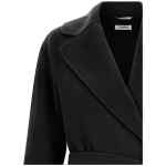 Max Mara 'S Poldo Coat
