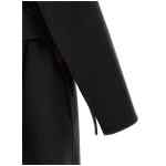 Max Mara 'S Poldo Coat