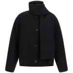 Max Mara 'S Kate Jacket