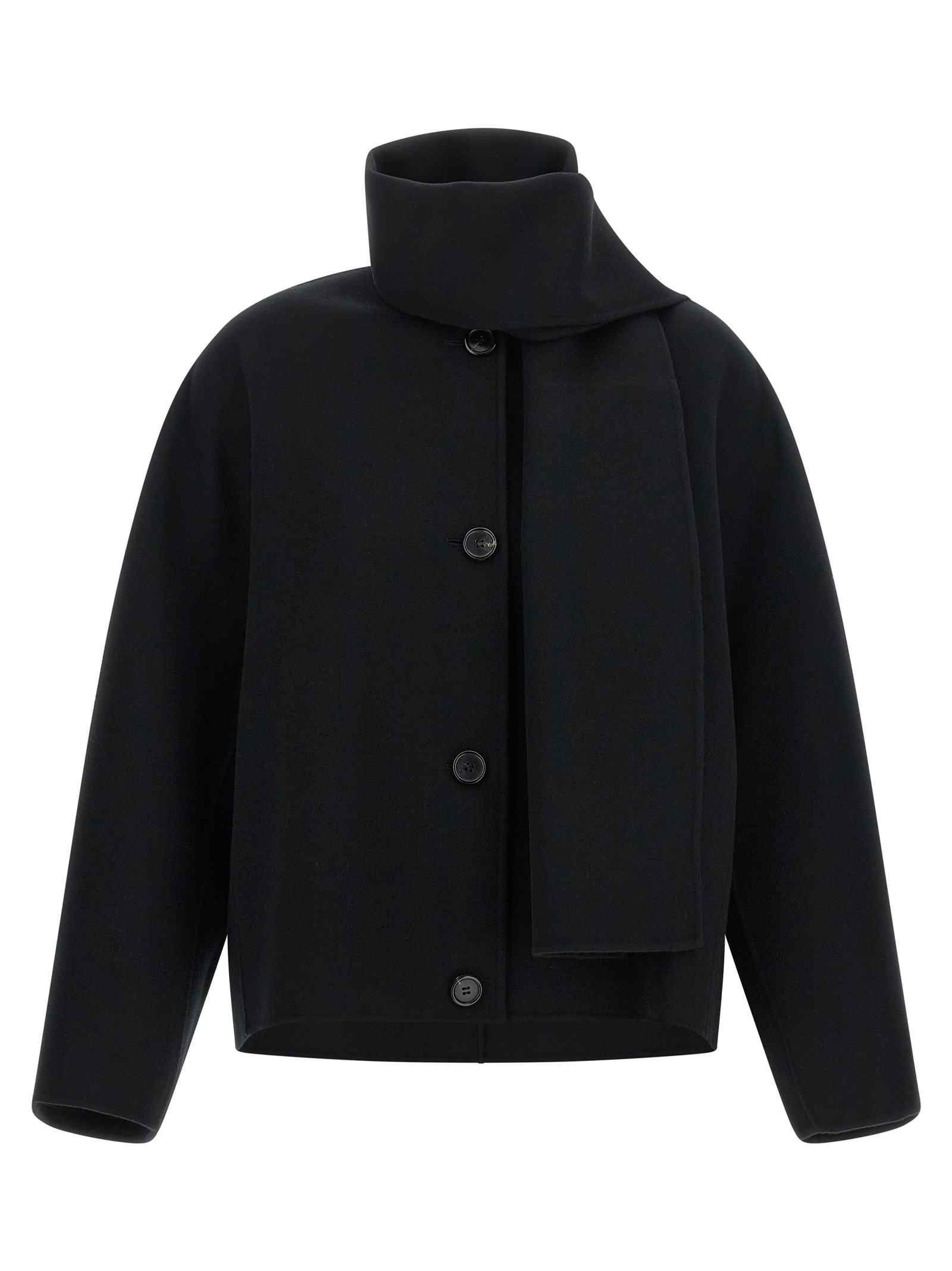 Max Mara 'S Kate Jacket