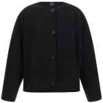 Max Mara 'S Kate Jacket