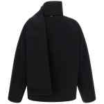Max Mara 'S Kate Jacket