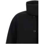 Max Mara 'S Kate Jacket
