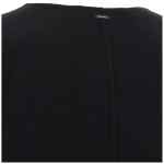 Max Mara 'S Kate Jacket