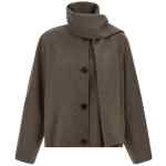 Max Mara 'S Kate Jacket