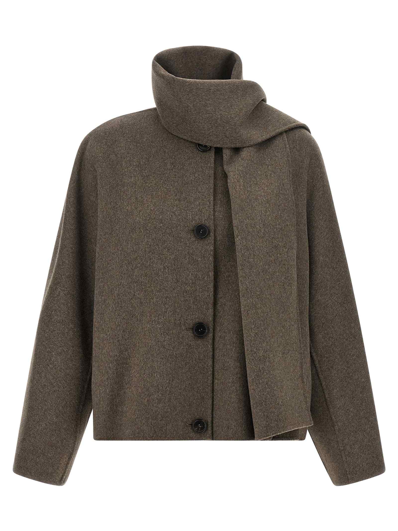 Max Mara 'S Kate Jacket