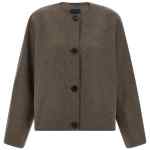 Max Mara 'S Kate Jacket