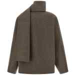 Max Mara 'S Kate Jacket
