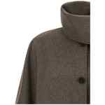 Max Mara 'S Kate Jacket
