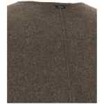 Max Mara 'S Kate Jacket