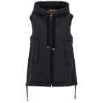 Max Mara The Cube Greengo Vest