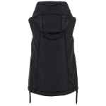 Max Mara The Cube Greengo Vest