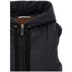 Max Mara The Cube Greengo Vest