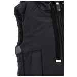 Max Mara The Cube Greengo Vest