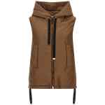 Max Mara The Cube Greengo Vest