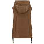 Max Mara The Cube Greengo Vest