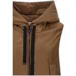 Max Mara The Cube Greengo Vest