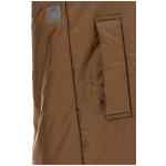 Max Mara The Cube Greengo Vest
