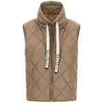 Max Mara The Cube Tregic Vest