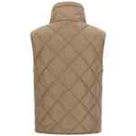 Max Mara The Cube Tregic Vest