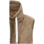 Max Mara The Cube Tregic Vest
