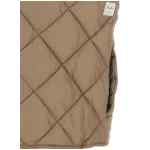 Max Mara The Cube Tregic Vest
