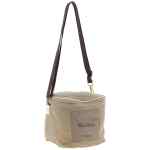 Max Mara The Cube Tregic Vest