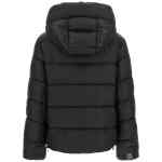 Max Mara The Cube Oceano Down Jacket