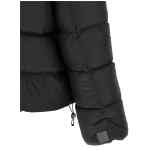 Max Mara The Cube Oceano Down Jacket