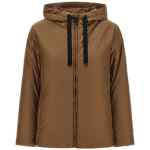 Max Mara The Cube Greenh Jacket