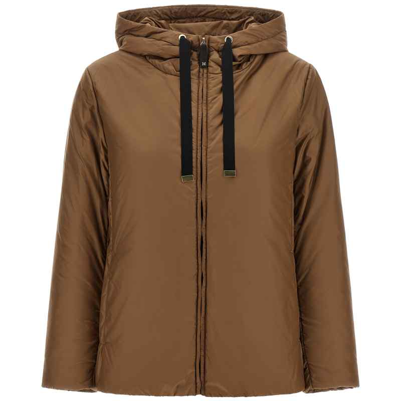 2629486034600027_01_M_2026-10-05T08-08-54.335Z Max Mara The Cube Greenh Jacket