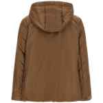 Max Mara The Cube Greenh Jacket