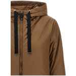 Max Mara The Cube Greenh Jacket